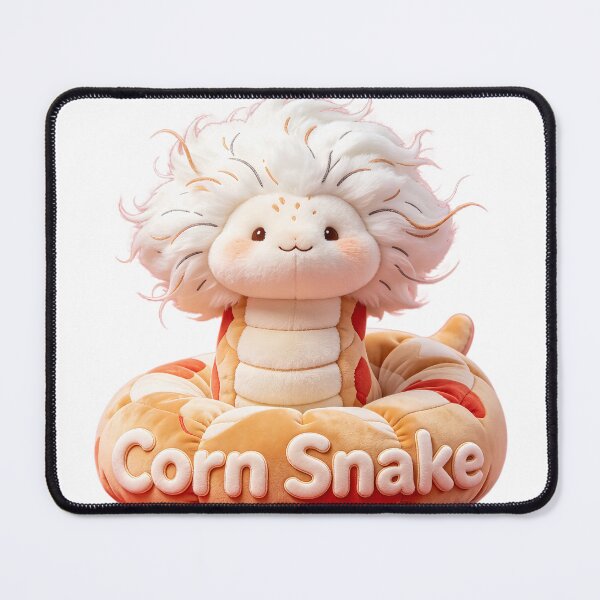 Item preview, Soft Card? designed and sold by forget45studio.