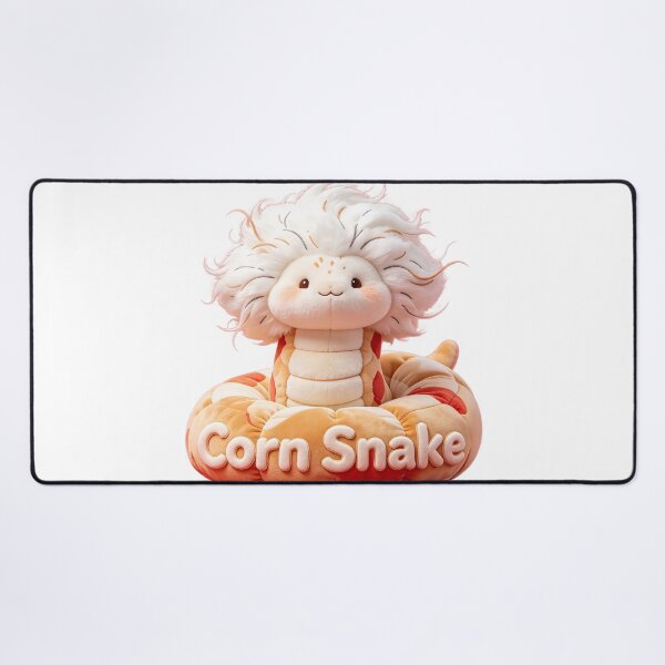 Item preview, Soft Card? designed and sold by forget45studio.