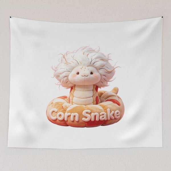 Item preview, Soft Card? designed and sold by forget45studio.