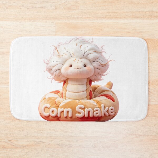 Item preview, Soft Card? designed and sold by forget45studio.