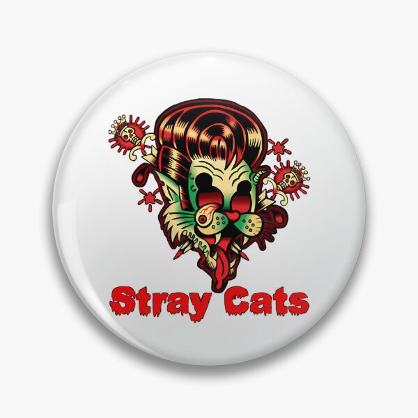 Item preview, Band Tour Music Singer designed and sold by Nicki Slagle.