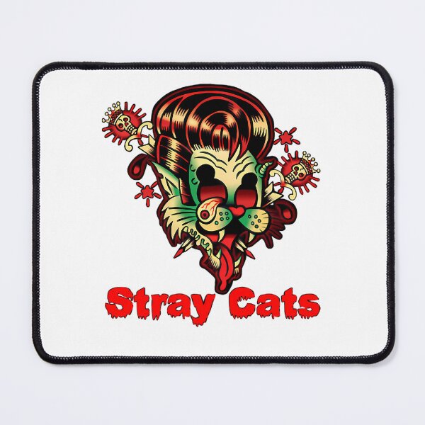 Item preview, Band Tour Music Singer designed and sold by Nicki Slagle.