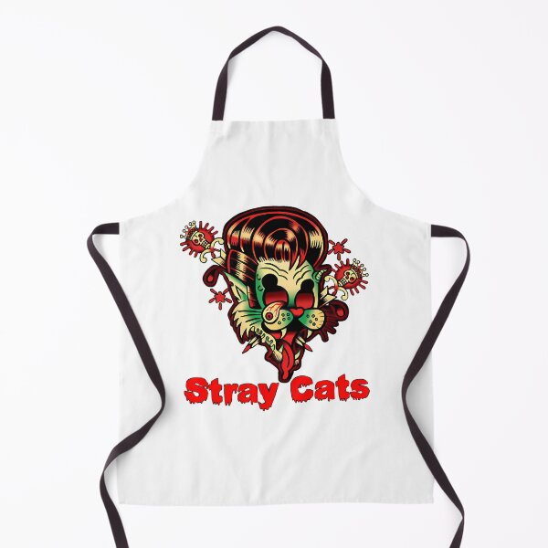 Item preview, Band Tour Music Singer designed and sold by Nicki Slagle.