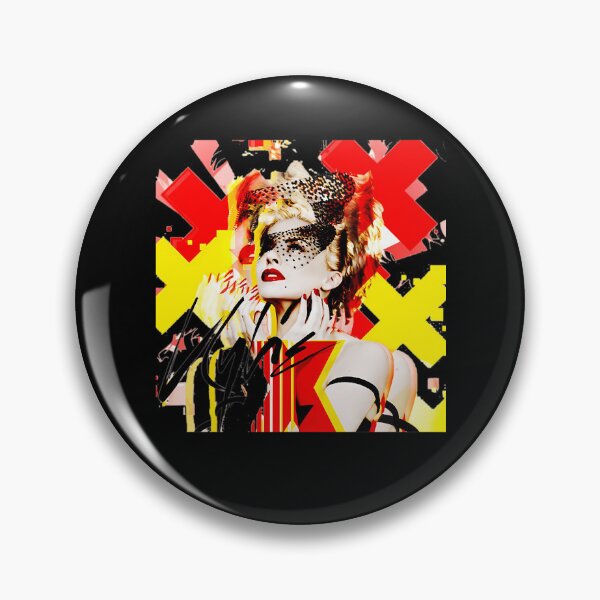 Item preview, Pop Tour Padam  Singer s Music  designed and sold by TeeCrafters2506.
