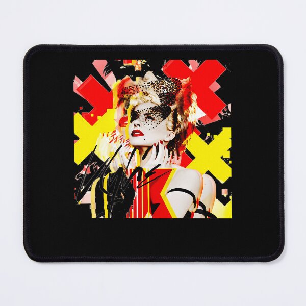 Item preview, Pop Tour Padam Singer s Music designed and sold by TeeCrafters2506.