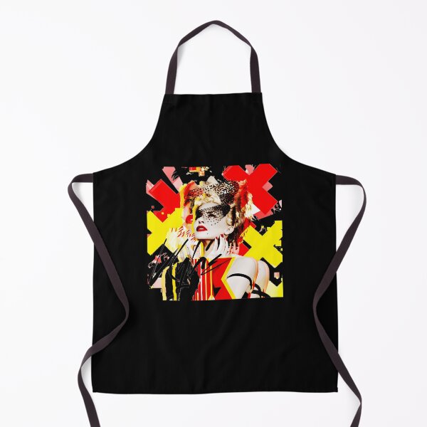 Item preview, Pop Tour Padam Singer s Music designed and sold by TeeCrafters2506.