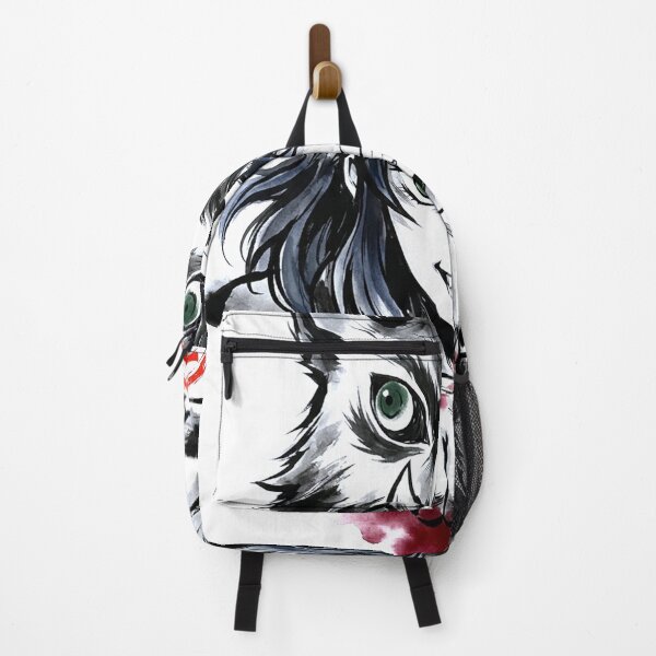 Item preview, Inosuke Sumi-e designed and sold by Mitsugoshi.