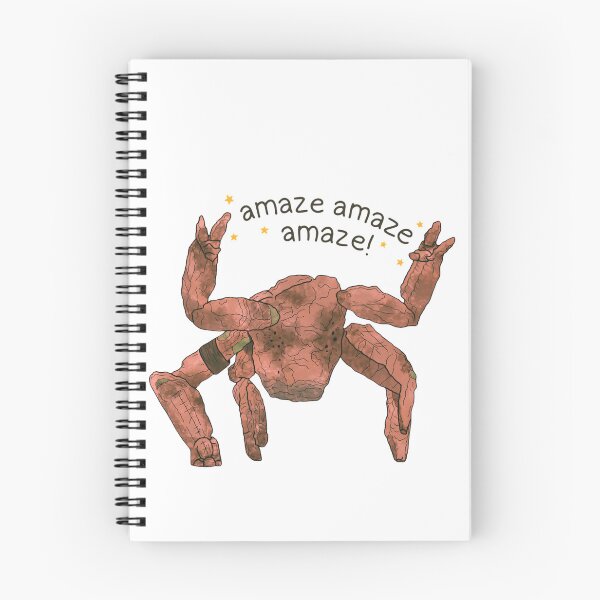 Item preview, amaze amaze amaze designed and sold by MythicalMarket.