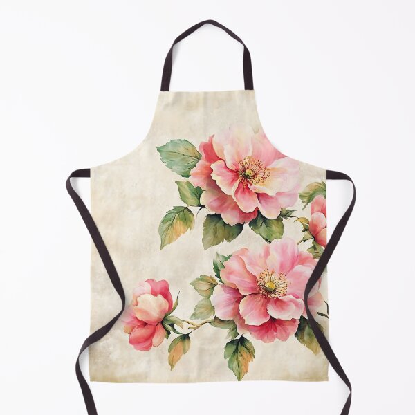 Item preview, Roses 01 designed and sold by Quijote-.
