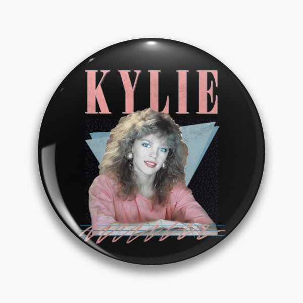 Item preview, Padam Pop Tour Singer Music  designed and sold by Teeline.