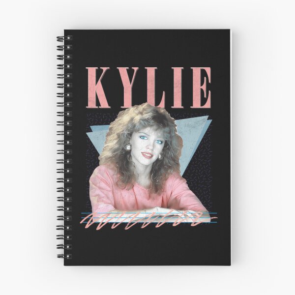 Item preview, Padam Pop Tour Singer Music  designed and sold by Teeline.