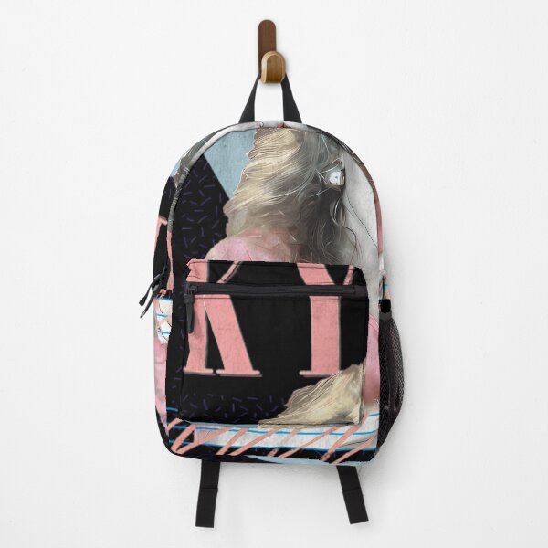 Item preview, Padam Pop Tour Singer Music designed and sold by Teeline.