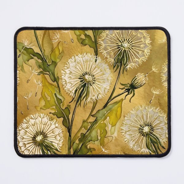 Item preview, Dandelions designed and sold by GraphicsClub.