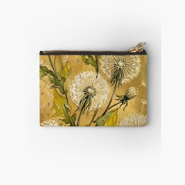 Item preview, Dandelions designed and sold by GraphicsClub.