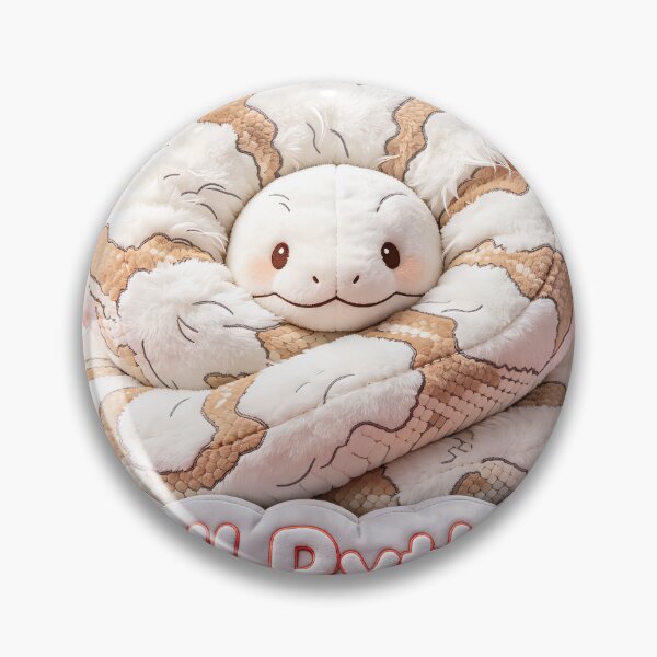 Item preview, Soft Card? designed and sold by forget45studio.