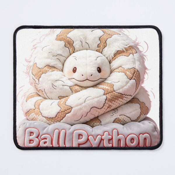 Item preview, Soft Card? designed and sold by forget45studio.
