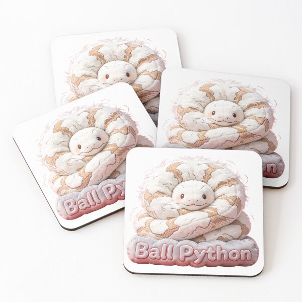 Item preview, Soft Card? designed and sold by forget45studio.
