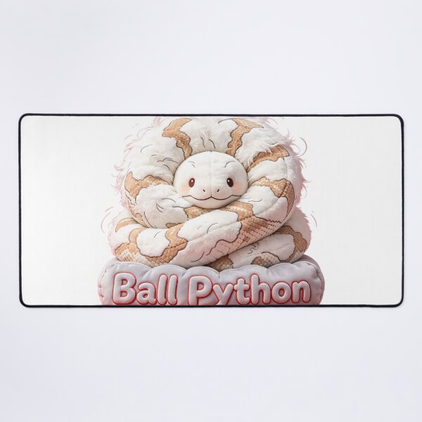 Item preview, Soft Card? designed and sold by forget45studio.