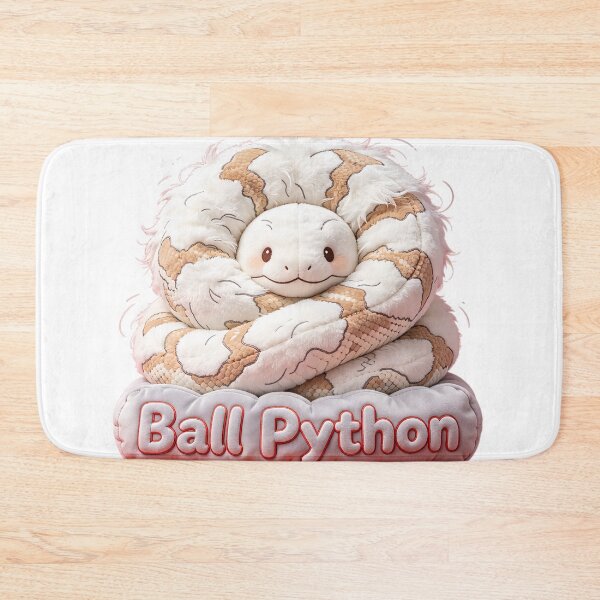Item preview, Soft Card? designed and sold by forget45studio.