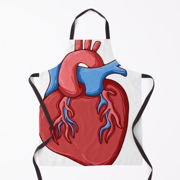 Item preview, Core Heart designed and sold by AnatoCore-Art.