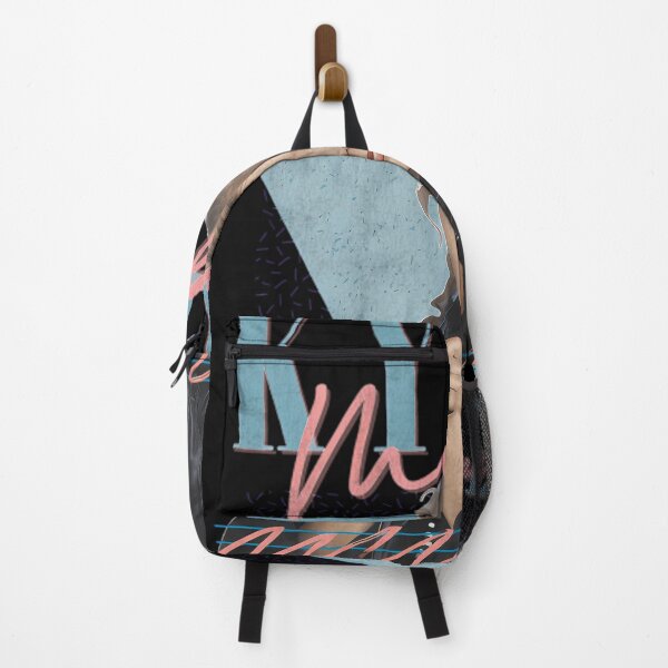 Item preview, Pop Music Tour Singer Padam designed and sold by creativemart077.