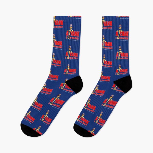 Item preview, A Yank on the Footy Podcast designed and sold by ayankonthefooty.