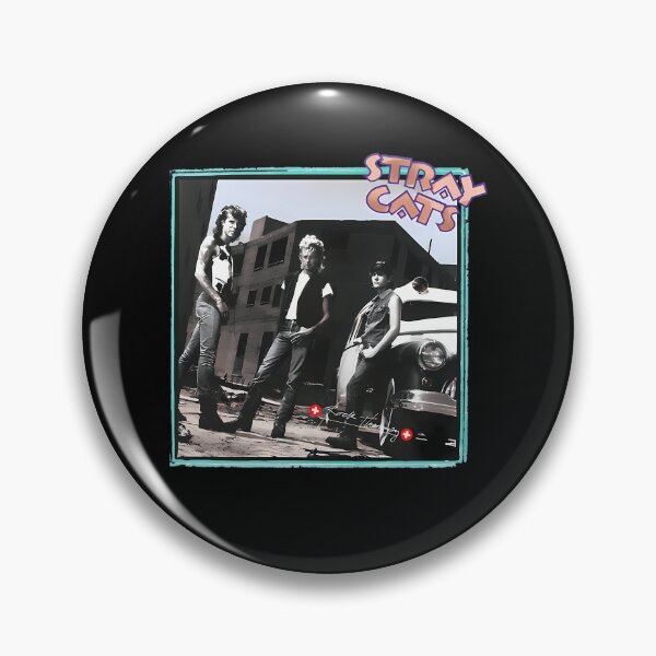 Item preview, Tour Band  Music Singer designed and sold by TeeCrafters2506.