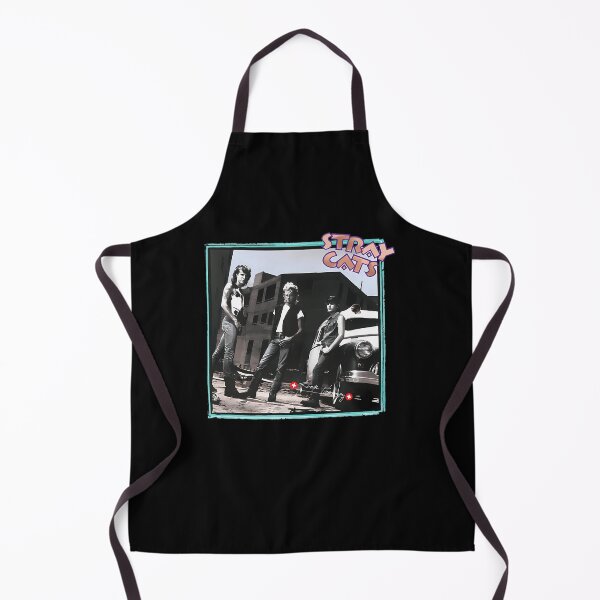 Item preview, Tour Band  Music Singer designed and sold by TeeCrafters2506.