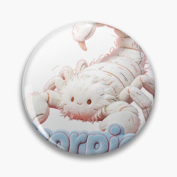 Item preview, Soft Card? designed and sold by forget45studio.