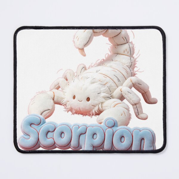 Item preview, Soft Card? designed and sold by forget45studio.