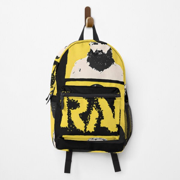Item preview, Rancid Members designed and sold by BestGoodsLK.