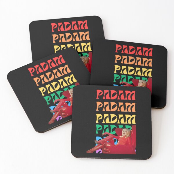 Item preview, Singer Pop s Tour Padam Music   designed and sold by BayoumiStore.
