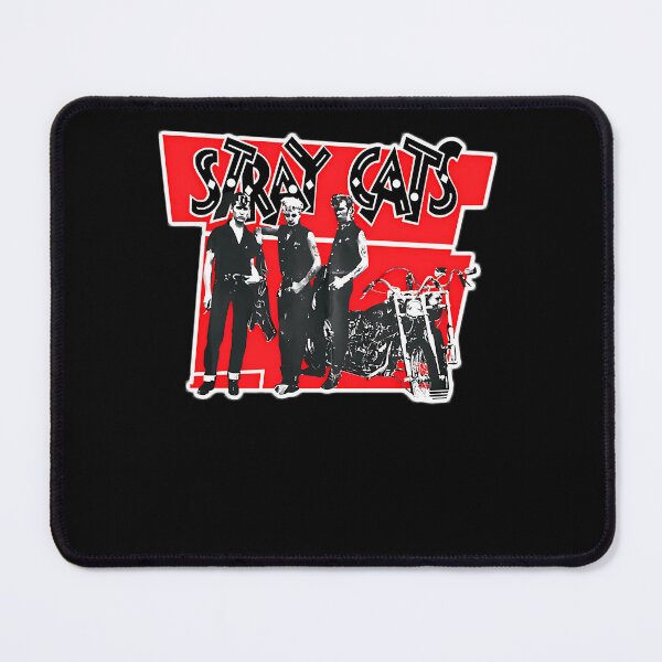 Item preview, Tour Band Singer Music  designed and sold by Nicki Slagle.