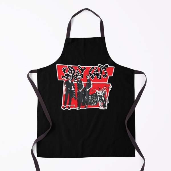 Item preview, Tour Band Singer Music  designed and sold by Nicki Slagle.
