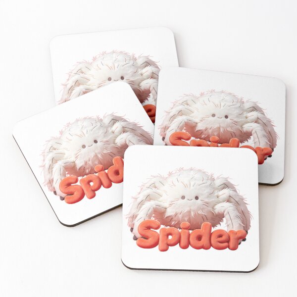 Item preview, Soft Card? designed and sold by forget45studio.