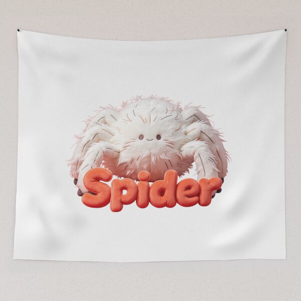 Item preview, Soft Card? designed and sold by forget45studio.