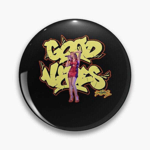 Item preview, Music Padam Pop Tour s Singer  designed and sold by Teeline.