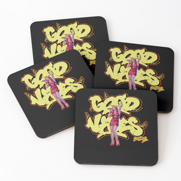 Item preview, Music Padam Pop Tour s Singer  designed and sold by Teeline.