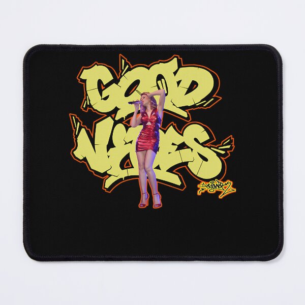 Item preview, Music Padam Pop Tour s Singer designed and sold by Teeline.