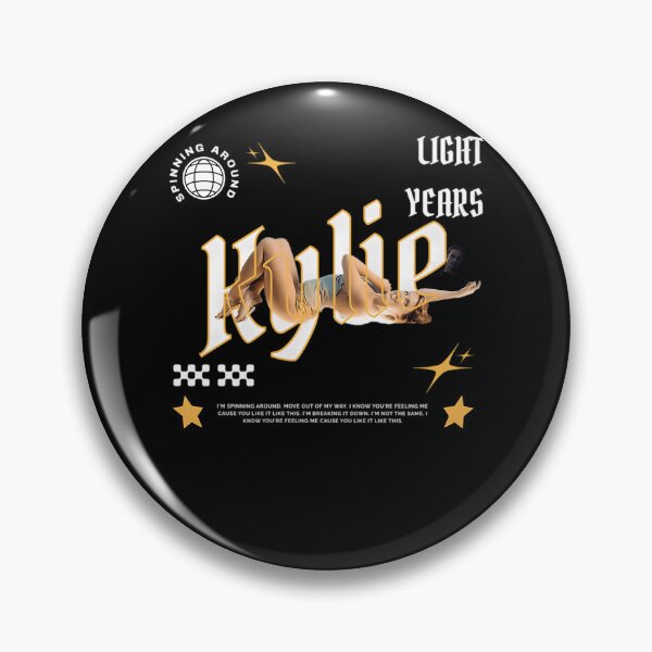 Item preview,  Music Tour Pop Padam Singer designed and sold by creativemart077.