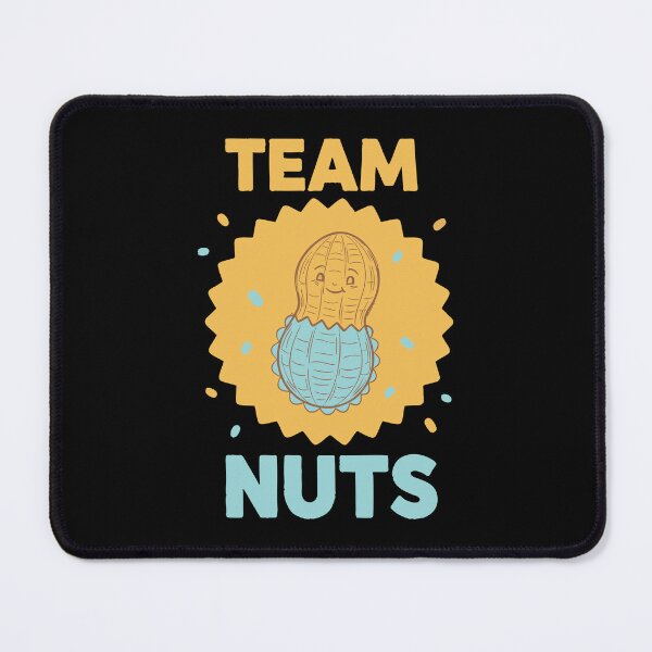 Item preview, Gender Reveal Baby Shower Team Boy Team Blue Team designed and sold by LuminOrb.