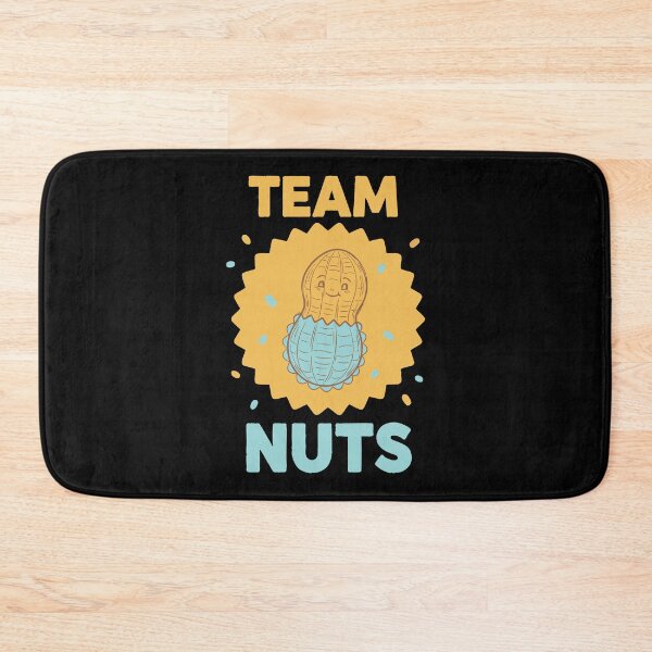 Item preview, Gender Reveal Baby Shower Team Boy Team Blue Team designed and sold by LuminOrb.