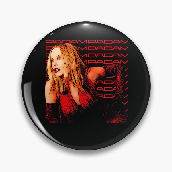 Item preview, Tour Singer s Pop  Music Padam  designed and sold by BlackTulips.