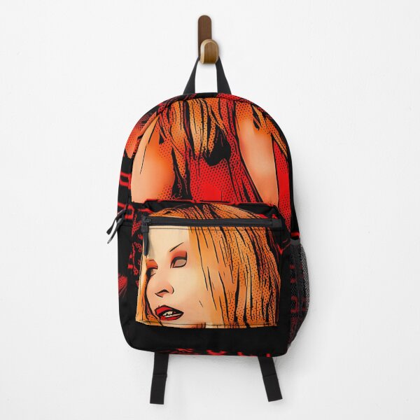 Item preview, Tour Singer s Pop Music Padam designed and sold by BlackTulips.