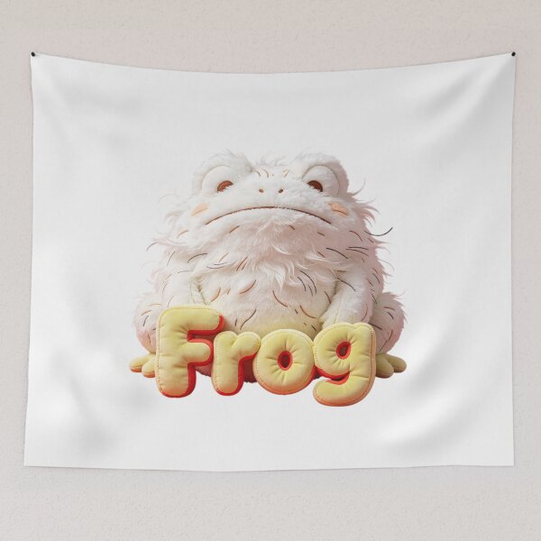 Item preview, Soft Card? designed and sold by forget45studio.