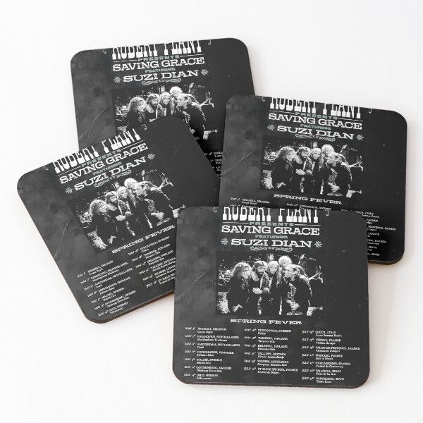 Item preview, Legendary Classic Rock Revival Tour  designed and sold by Navod Gimhan.