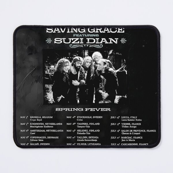 Item preview, Legendary Classic Rock Revival Tour  designed and sold by Navod Gimhan.