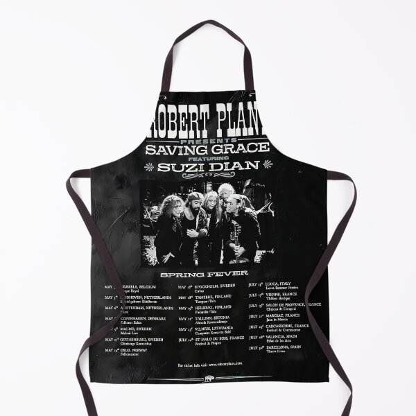 Item preview, Legendary Classic Rock Revival Tour  designed and sold by Navod Gimhan.