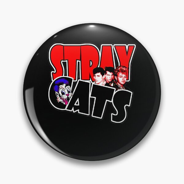 Item preview, Tour Singer Music Band s  designed and sold by BlackTulips.