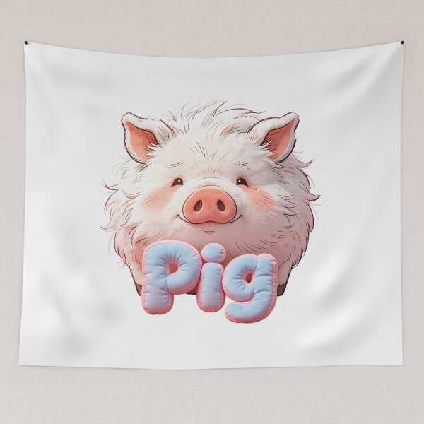 Item preview, Soft Card? designed and sold by forget45studio.